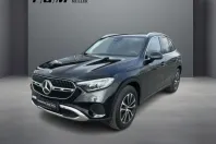Mercedes-Benz GLC 200 din 2023 cu 14.437 km - oferta MER165037 - foto 2