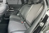 Mercedes-Benz GLC 200 din 2023 cu 14.437 km - oferta MER165037 - foto 3