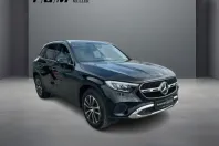 Mercedes-Benz GLC 200 din 2023 cu 14.437 km - oferta MER165037 - foto 5