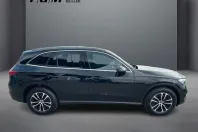 Mercedes-Benz GLC 200 din 2023 cu 14.437 km - oferta MER165037 - foto 6