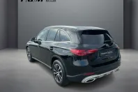 Mercedes-Benz GLC 200 din 2023 cu 14.437 km - oferta MER165037 - foto 9