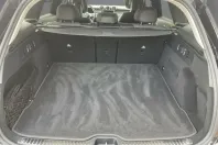 Mercedes-Benz GLC 200 din 2023 cu 14.437 km - oferta MER165037 - foto 10