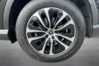 Mercedes-Benz GLC 200 din 2023 cu 14.437 km - oferta MER165037 - foto 12