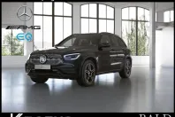 Mercedes-Benz GLC 300 din 2020 cu 84.401 km - oferta MER165038 - foto 1