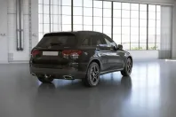 Mercedes-Benz GLC 300 din 2020 cu 84.401 km - oferta MER165038 - foto 2