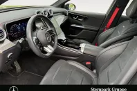 Mercedes-Benz GLC 43 AMG din 2024 cu 25.480 km - oferta MER165039 - foto 9