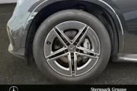 Mercedes-Benz GLC 43 AMG din 2024 cu 25.480 km - oferta MER165039 - foto 14