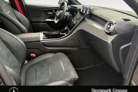 Mercedes-Benz GLC 43 AMG din 2024 cu 25.480 km - oferta MER165039 - foto 15