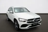 Mercedes-Benz GLC 300 din 2021 cu 94.482 km - oferta MER165040 - foto 6
