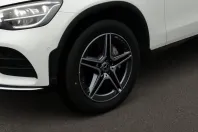 Mercedes-Benz GLC 300 din 2021 cu 94.482 km - oferta MER165040 - foto 7