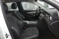 Mercedes-Benz GLC 300 din 2021 cu 94.482 km - oferta MER165040 - foto 8