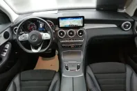 Mercedes-Benz GLC 300 din 2021 cu 94.482 km - oferta MER165040 - foto 11