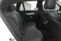 Mercedes-Benz GLC 300 din 2021 cu 94.482 km - oferta MER165040 - foto 12
