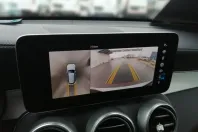 Mercedes-Benz GLC 300 din 2021 cu 94.482 km - oferta MER165040 - foto 13