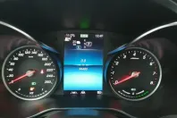 Mercedes-Benz GLC 300 din 2021 cu 94.482 km - oferta MER165040 - foto 14