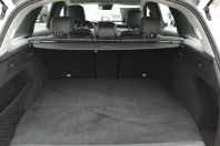 Mercedes-Benz GLC 300 din 2021 cu 94.482 km - oferta MER165040 - foto 15