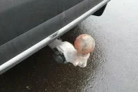 Mercedes-Benz GLC 300 din 2021 cu 94.482 km - oferta MER165040 - foto 17