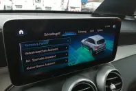 Mercedes-Benz GLC 300 din 2021 cu 94.482 km - oferta MER165040 - foto 19