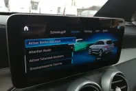 Mercedes-Benz GLC 300 din 2021 cu 94.482 km - oferta MER165040 - foto 20