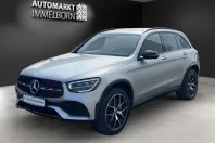 Mercedes-Benz GLC 300 din 2021 cu 99.865 km - oferta MER165041 - foto 4