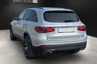 Mercedes-Benz GLC 300 din 2021 cu 99.865 km - oferta MER165041 - foto 6