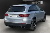 Mercedes-Benz GLC 300 din 2021 cu 99.865 km - oferta MER165041 - foto 7
