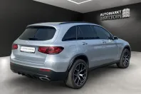 Mercedes-Benz GLC 300 din 2021 cu 99.865 km - oferta MER165041 - foto 8