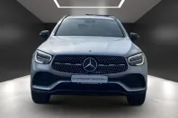 Mercedes-Benz GLC 300 din 2021 cu 99.865 km - oferta MER165041 - foto 9