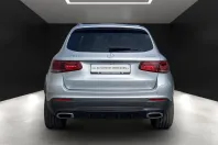 Mercedes-Benz GLC 300 din 2021 cu 99.865 km - oferta MER165041 - foto 10