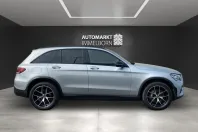 Mercedes-Benz GLC 300 din 2021 cu 99.865 km - oferta MER165041 - foto 11
