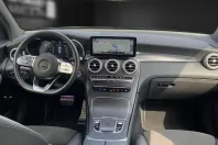 Mercedes-Benz GLC 300 din 2021 cu 99.865 km - oferta MER165041 - foto 13