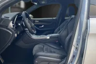 Mercedes-Benz GLC 300 din 2021 cu 99.865 km - oferta MER165041 - foto 14