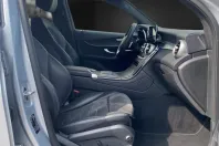 Mercedes-Benz GLC 300 din 2021 cu 99.865 km - oferta MER165041 - foto 15