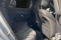 Mercedes-Benz GLC 300 din 2021 cu 99.865 km - oferta MER165041 - foto 16