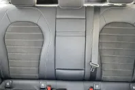 Mercedes-Benz GLC 300 din 2021 cu 99.865 km - oferta MER165041 - foto 17