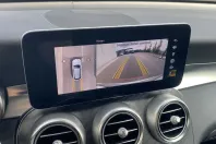 Mercedes-Benz GLC 300 din 2021 cu 99.865 km - oferta MER165041 - foto 20