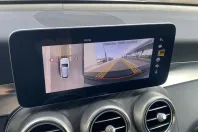 Mercedes-Benz GLC 300 din 2021 cu 99.865 km - oferta MER165041 - foto 21