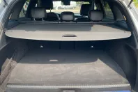 Mercedes-Benz GLC 300 din 2021 cu 99.865 km - oferta MER165041 - foto 23