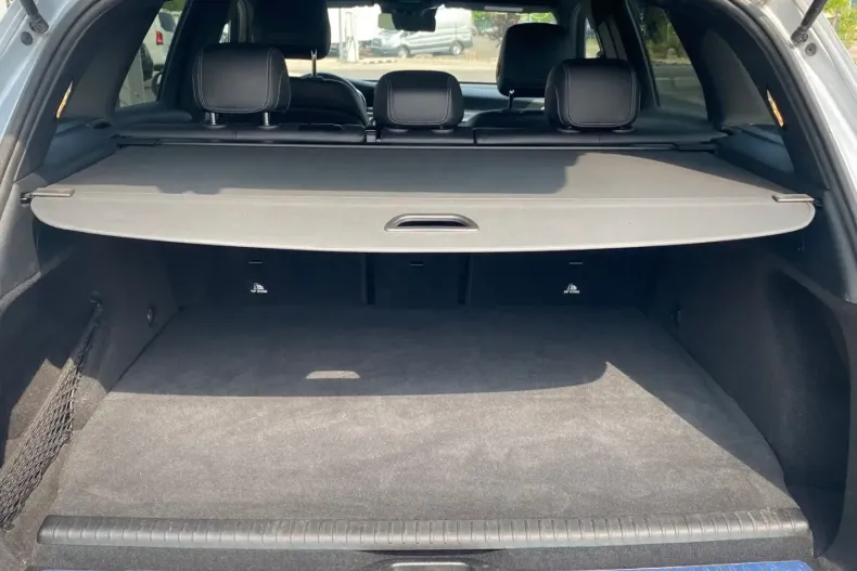 Mercedes-Benz GLC 300 din 2021 cu 99.865 km - oferta MER165041 - foto 23