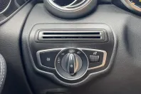 Mercedes-Benz GLC 300 din 2021 cu 99.865 km - oferta MER165041 - foto 25