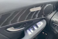 Mercedes-Benz GLC 300 din 2021 cu 99.865 km - oferta MER165041 - foto 26