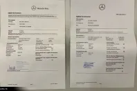 Mercedes-Benz GLC 300 din 2021 cu 99.865 km - oferta MER165041 - foto 28