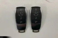 Mercedes-Benz GLC 300 din 2021 cu 99.865 km - oferta MER165041 - foto 29