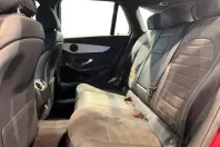 Mercedes-Benz GLC 220 din 2020 cu 84.588 km - oferta MER165042 - foto 7