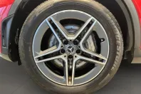 Mercedes-Benz GLC 220 din 2020 cu 84.588 km - oferta MER165042 - foto 8