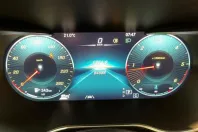 Mercedes-Benz GLC 220 din 2020 cu 84.588 km - oferta MER165042 - foto 9