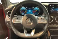Mercedes-Benz GLC 220 din 2020 cu 84.588 km - oferta MER165042 - foto 10