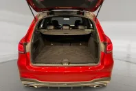 Mercedes-Benz GLC 220 din 2020 cu 84.588 km - oferta MER165042 - foto 12