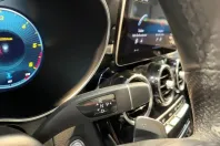 Mercedes-Benz GLC 220 din 2020 cu 84.588 km - oferta MER165042 - foto 13