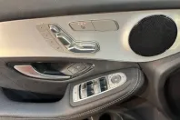 Mercedes-Benz GLC 220 din 2020 cu 84.588 km - oferta MER165042 - foto 15